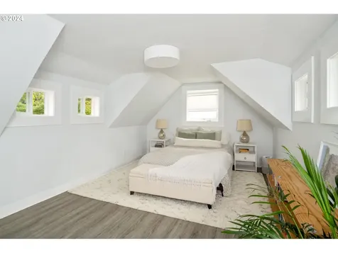 214 Ne 55th Avenue Portland OR 97213