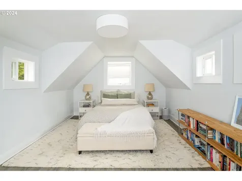 214 Ne 55th Avenue Portland OR 97213
