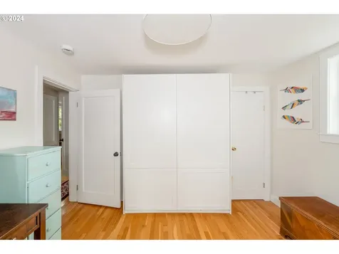 214 Ne 55th Avenue Portland OR 97213