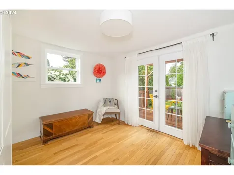 214 Ne 55th Avenue Portland OR 97213