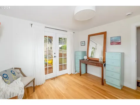 214 Ne 55th Avenue Portland OR 97213