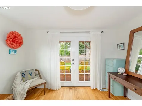 214 Ne 55th Avenue Portland OR 97213