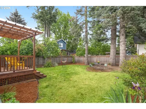 214 Ne 55th Avenue Portland OR 97213