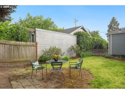 214 Ne 55th Avenue Portland OR 97213