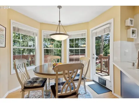 11108 Sw 37th Avenue Portland OR 97219