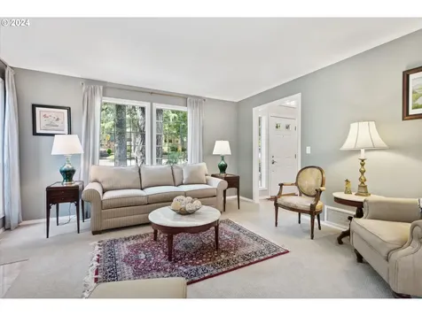 11108 Sw 37th Avenue Portland OR 97219