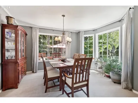 11108 Sw 37th Avenue Portland OR 97219