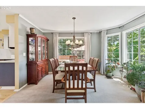 11108 Sw 37th Avenue Portland OR 97219