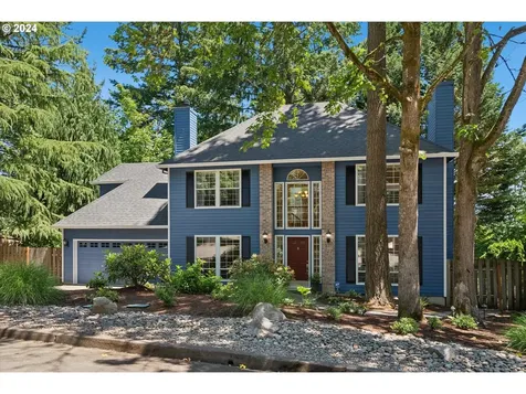 11108 Sw 37th Avenue Portland OR 97219