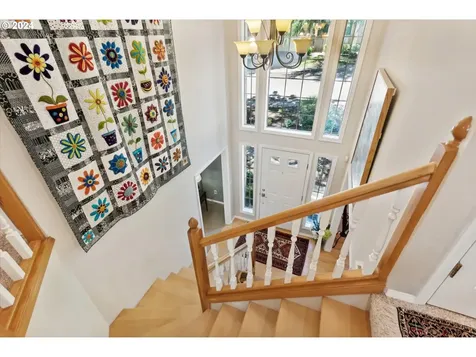 11108 Sw 37th Avenue Portland OR 97219