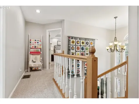 11108 Sw 37th Avenue Portland OR 97219