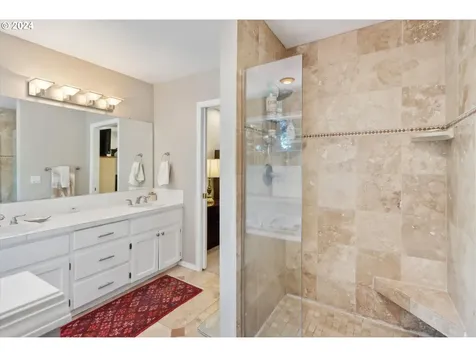 11108 Sw 37th Avenue Portland OR 97219