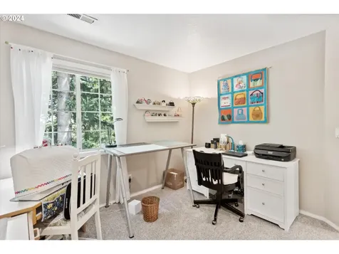 11108 Sw 37th Avenue Portland OR 97219