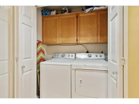 11108 Sw 37th Avenue Portland OR 97219