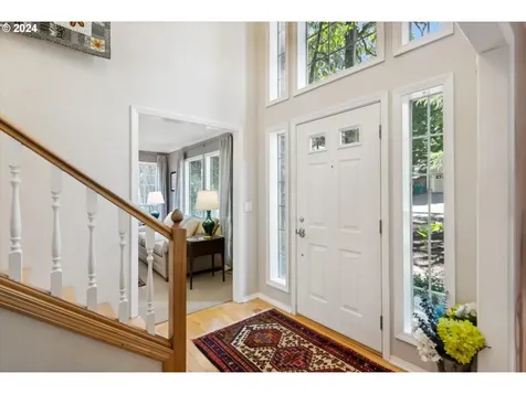 11108 Sw 37th Avenue Portland OR 97219