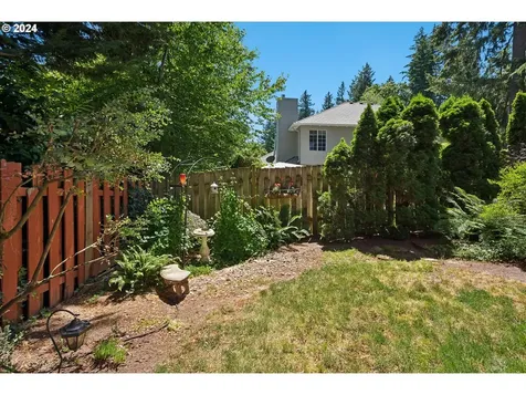 11108 Sw 37th Avenue Portland OR 97219