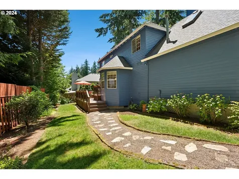11108 Sw 37th Avenue Portland OR 97219