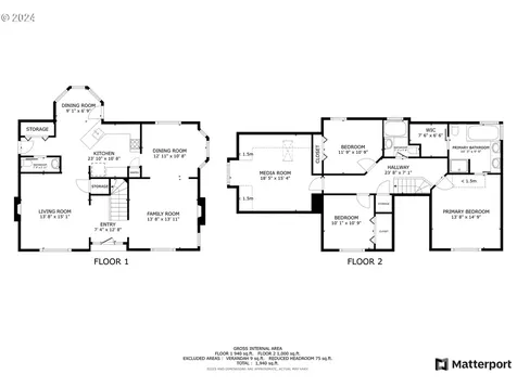 11108 Sw 37th Avenue Portland OR 97219