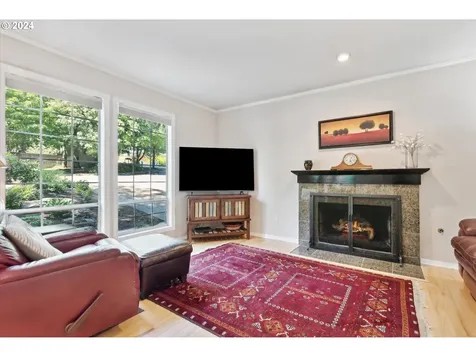 11108 Sw 37th Avenue Portland OR 97219