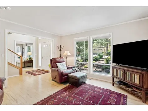 11108 Sw 37th Avenue Portland OR 97219
