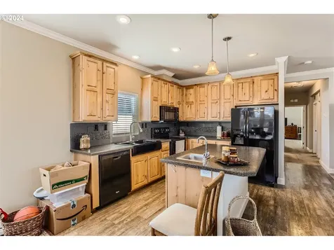 905 SW Liberty Bell Drive Beaverton OR 97006