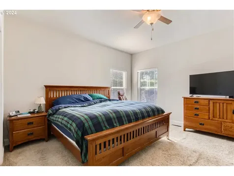 905 SW Liberty Bell Drive Beaverton OR 97006