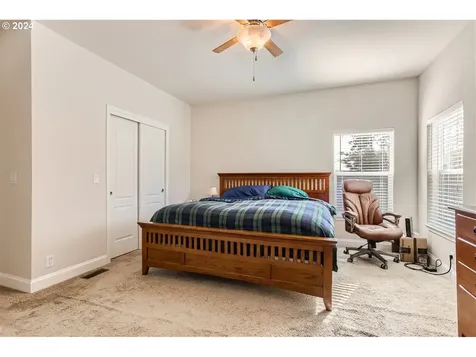905 SW Liberty Bell Drive Beaverton OR 97006