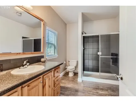 905 SW Liberty Bell Drive Beaverton OR 97006