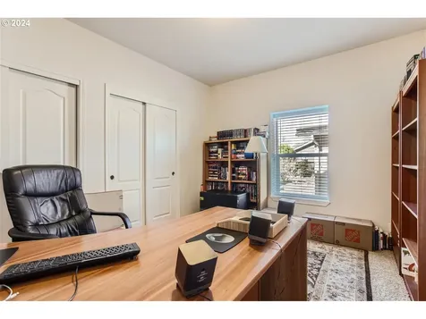 905 SW Liberty Bell Drive Beaverton OR 97006