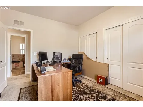 905 SW Liberty Bell Drive Beaverton OR 97006