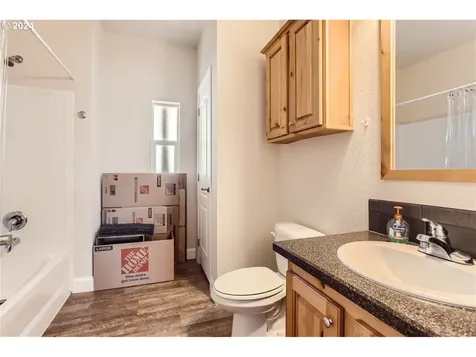 905 SW Liberty Bell Drive Beaverton OR 97006