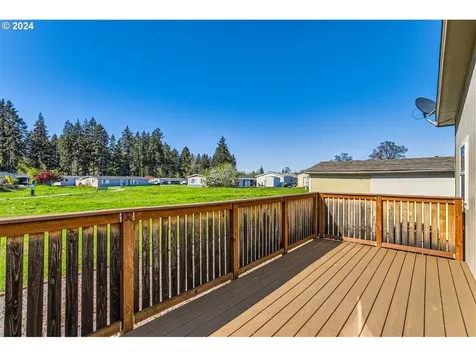 905 SW Liberty Bell Drive Beaverton OR 97006