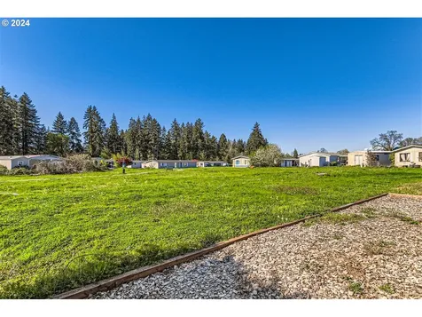 905 SW Liberty Bell Drive Beaverton OR 97006