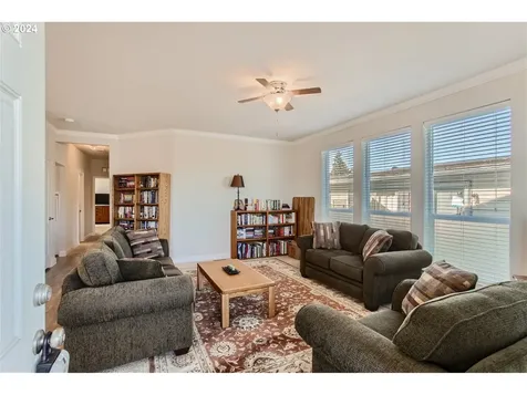 905 SW Liberty Bell Drive Beaverton OR 97006