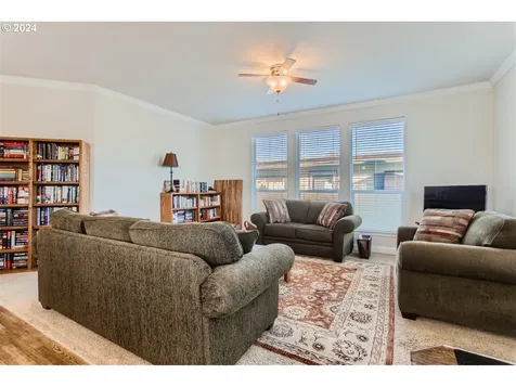 905 SW Liberty Bell Drive Beaverton OR 97006