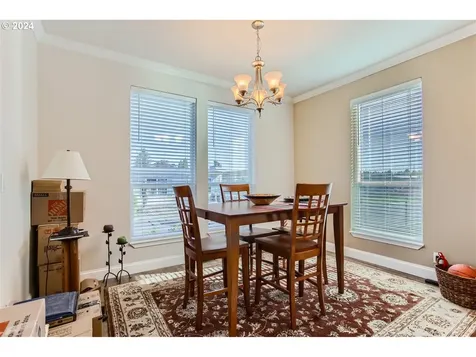905 SW Liberty Bell Drive Beaverton OR 97006