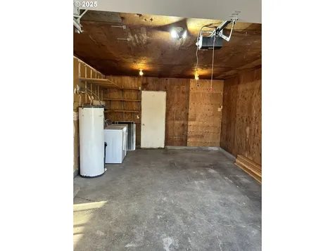 760 Hartford Street Elgin OR 97827
