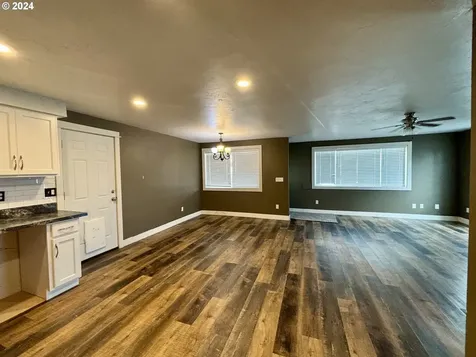760 Hartford Street Elgin OR 97827