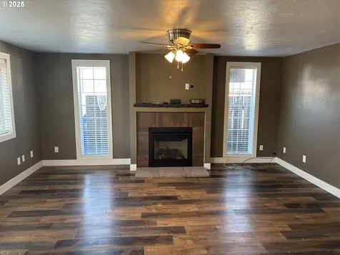 760 Hartford Street Elgin OR 97827