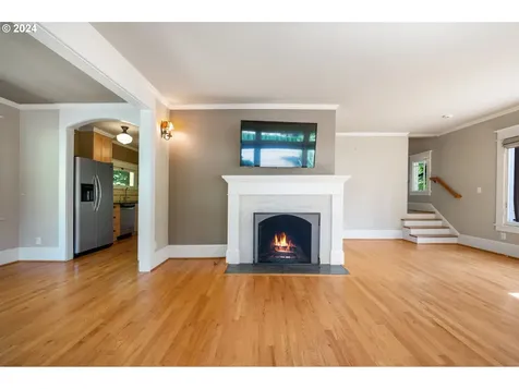 15900 Twin Fir Road Lake Oswego OR 97035