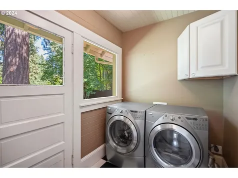 15900 Twin Fir Road Lake Oswego OR 97035