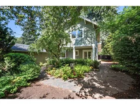15900 Twin Fir Road Lake Oswego OR 97035