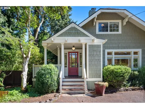 15900 Twin Fir Road Lake Oswego OR 97035