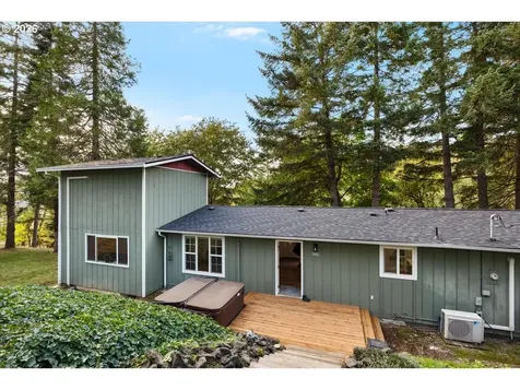 225 Fox Lane Roseburg OR 97471