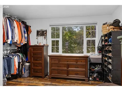 225 Fox Lane Roseburg OR 97471
