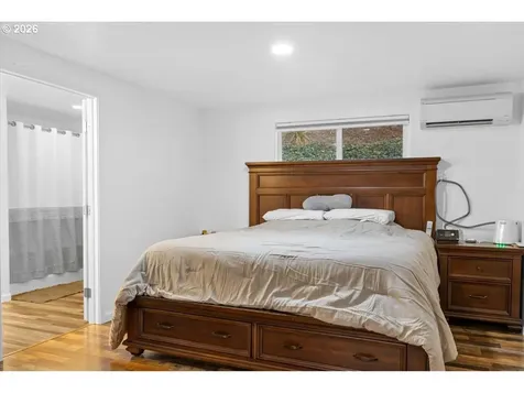 225 Fox Lane Roseburg OR 97471