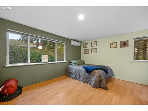 225 Fox Lane Roseburg OR 97471