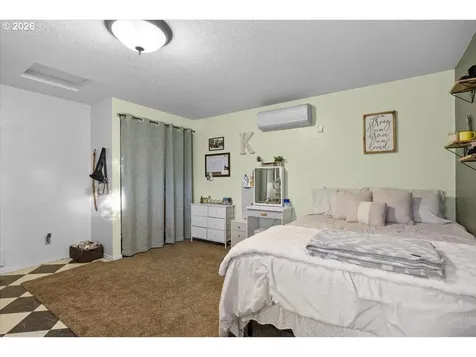 225 Fox Lane Roseburg OR 97471