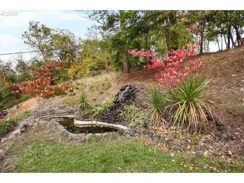 225 Fox Lane Roseburg OR 97471