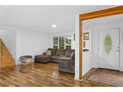 225 Fox Lane Roseburg OR 97471